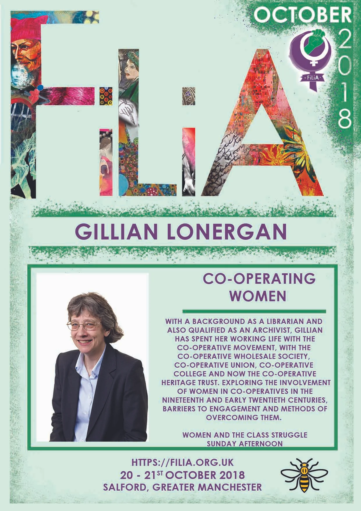 GILLIAN LONGERGAN.jpg