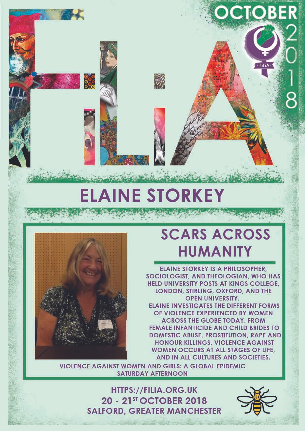 ELAINE STORKEY.jpg