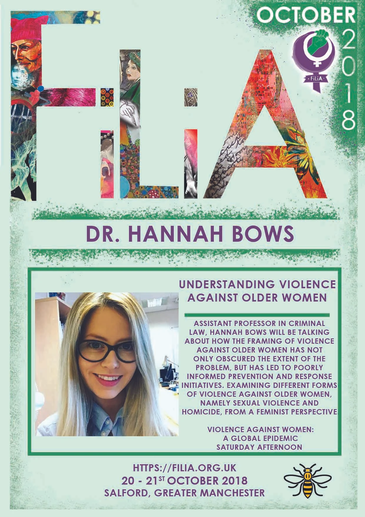 HANNAH BOWS.jpg