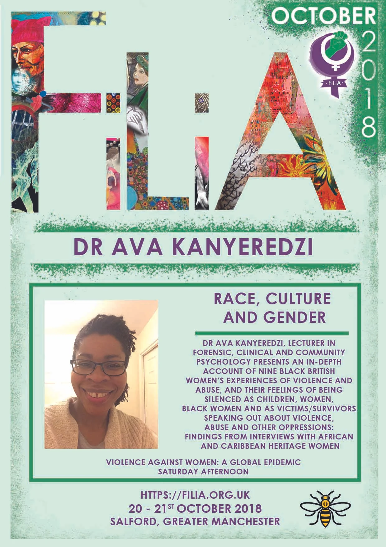 AVA KANYEREDZI.jpg