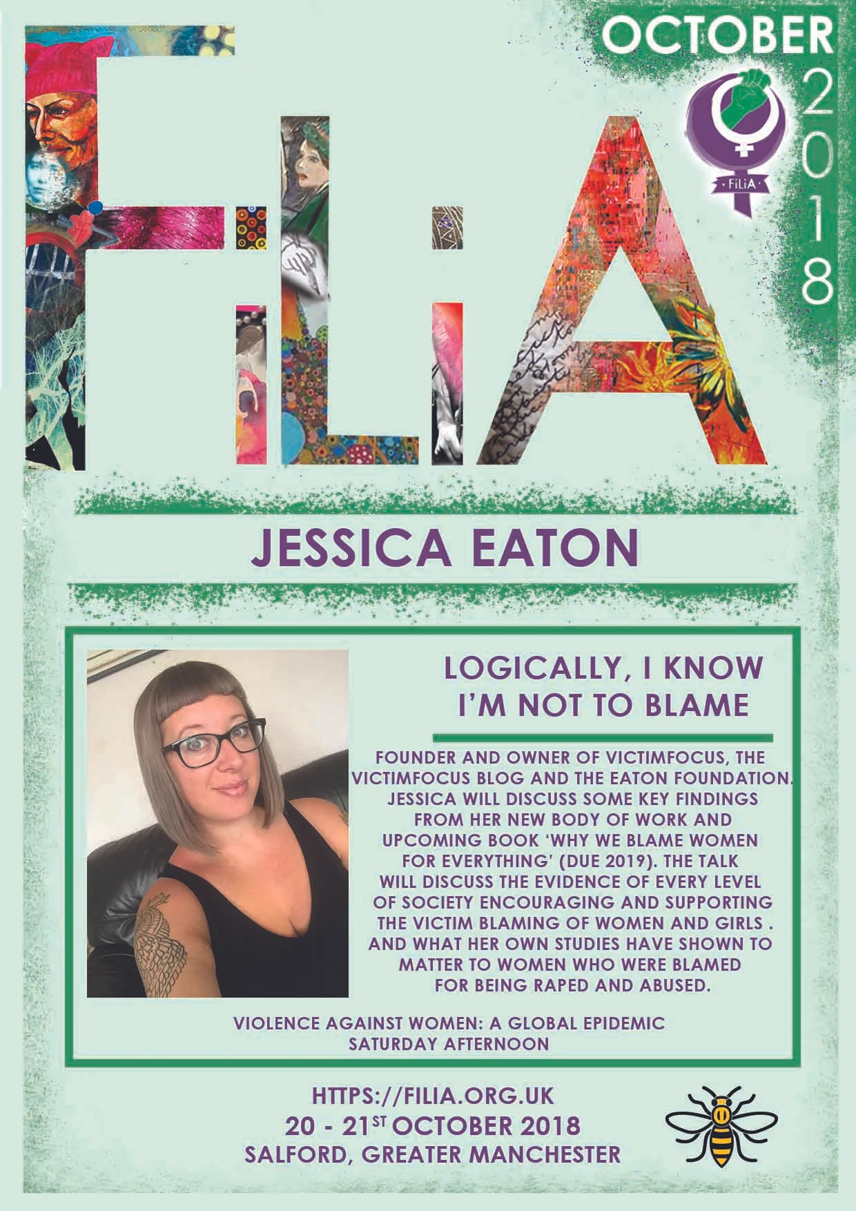 JESSICA EATON.jpg