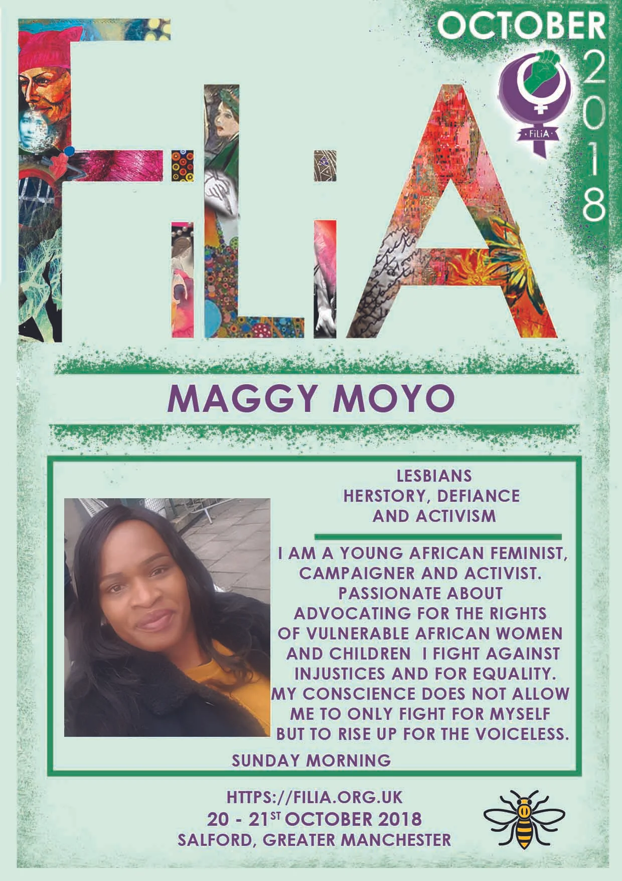 MAGGY MOYO.jpg