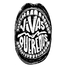 VIVASNOSQUEREMOS.png