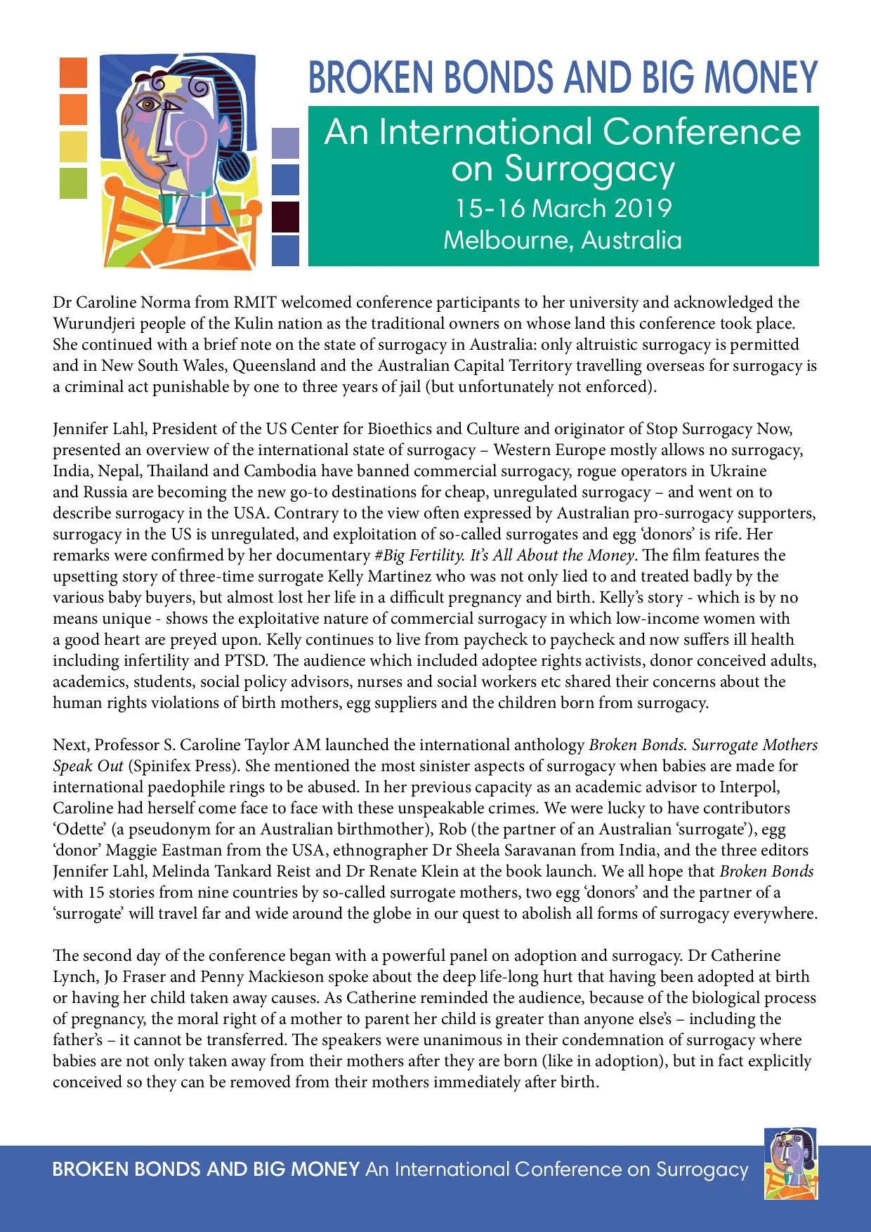 Broken Bonds Conference Summary of Event-page-001.jpg