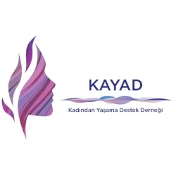thumbnail_KAYAD KARE.jpg