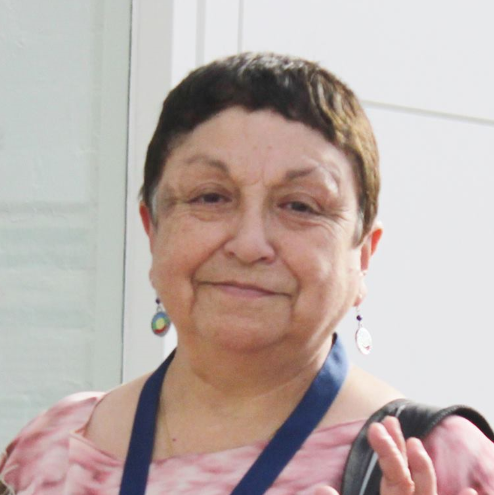 PHOTO - CONSUELO RIVERA FUENTES.png