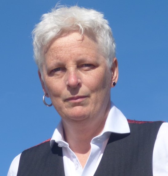 PHOTO - HILARY MCCOLLUM.jpg