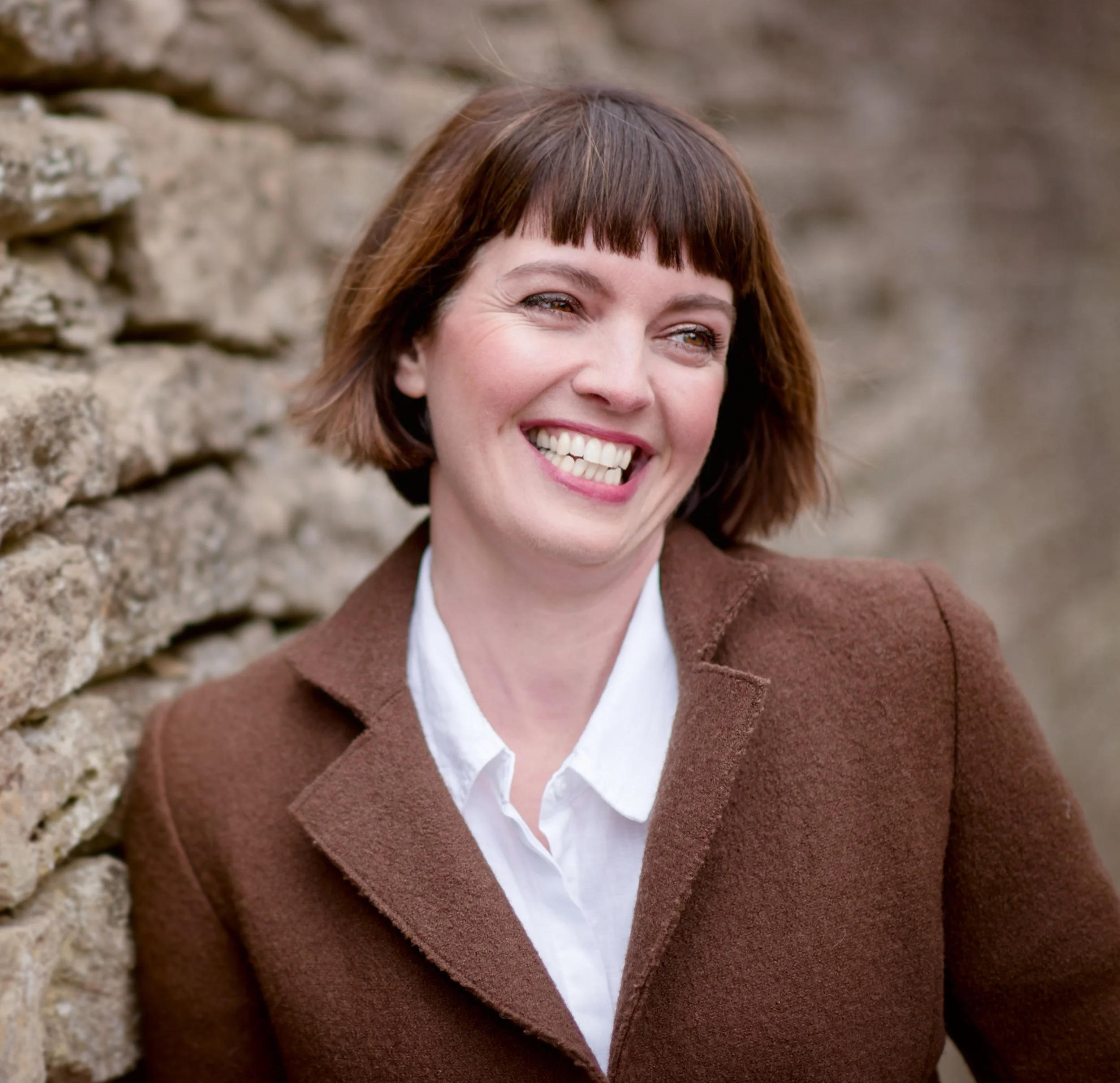 PHOTO - LOUISE TICKLE.jpg