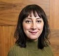 PHOTO - SHAZIA CHOUDHRY.jpg