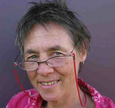 PHOTO - SUSAN HAWTHORNE.jpg