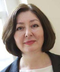 PHOTO - MARYAM NAMAZIE.jpg