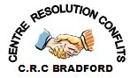 CRC LOGO.jpg