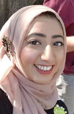 PHOTO - MASIRA HANS.jpg
