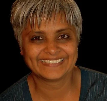 PRAGNA PATEL - PHOTO.jpg