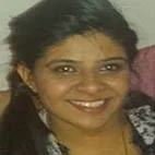 PHOTO - NADIA BAKSH.jpg