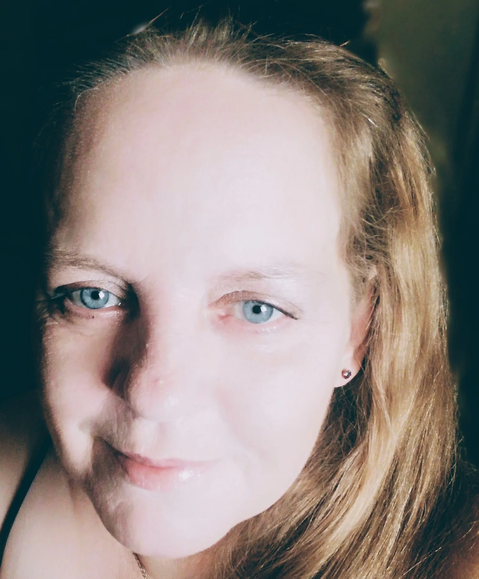 MICHELLE TAYLOR - PHOTO 3.jpg