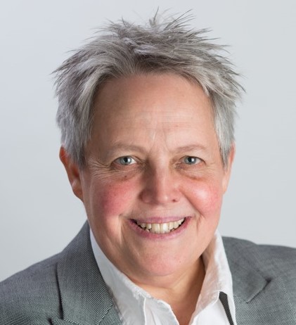 HARRIET WISTRICH - PHOTO.jpeg