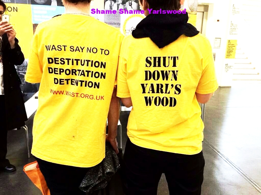 WAST PHOTO 5.jpg