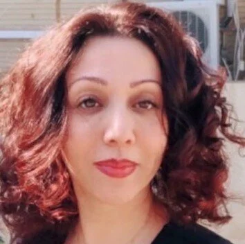 SARA TAHIR - PHOTO.jpg