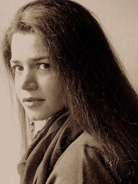 AVAN OMAR - PHOTO.jpg