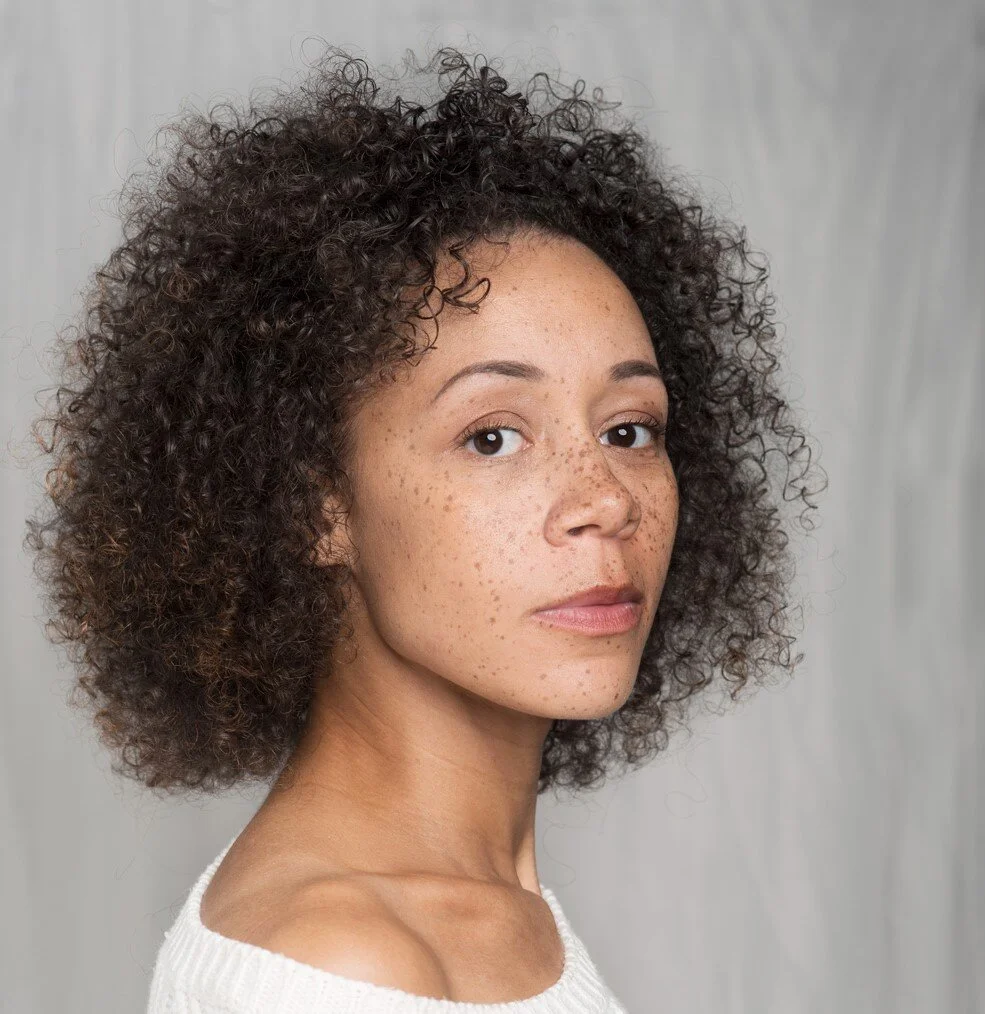 MISS YANKEY - PHOTO.jpg