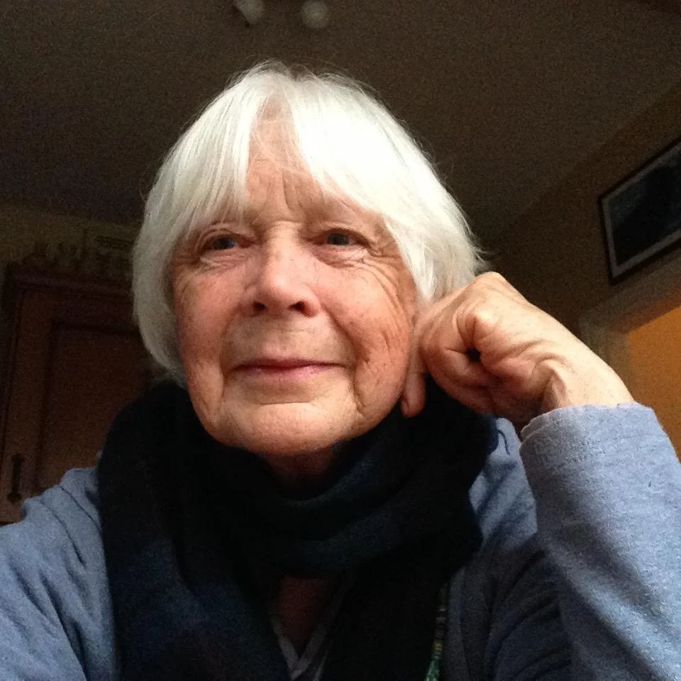 LYNN ALDERSON - PHOTO.jpg