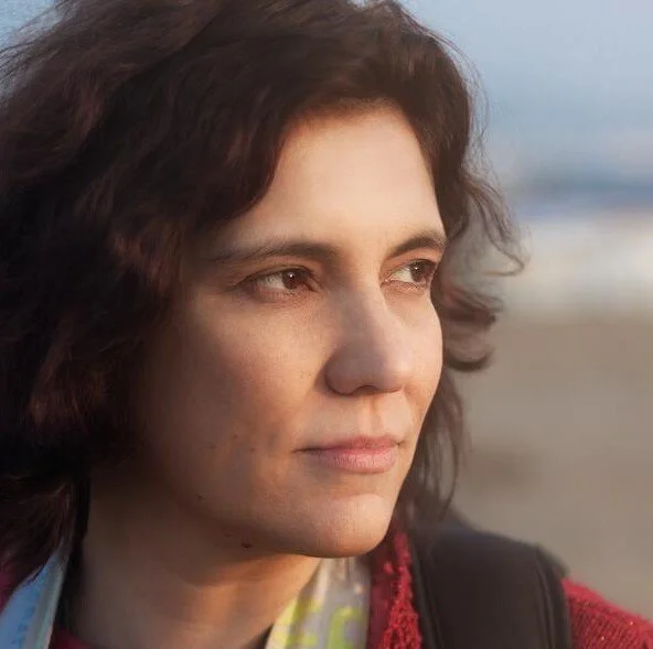 LUBA FEIN - PHOTO.jpg