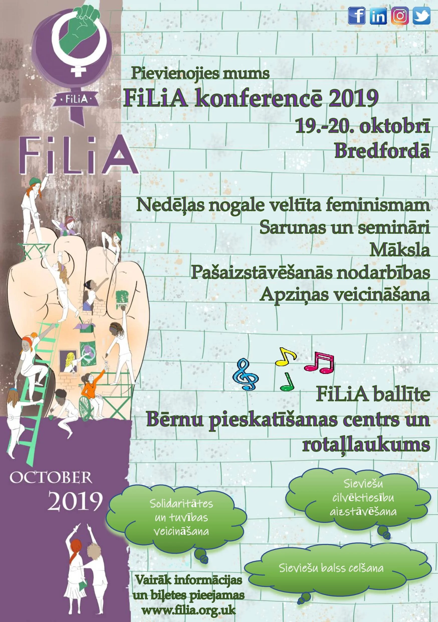 FiLiA - Latvian.jpg