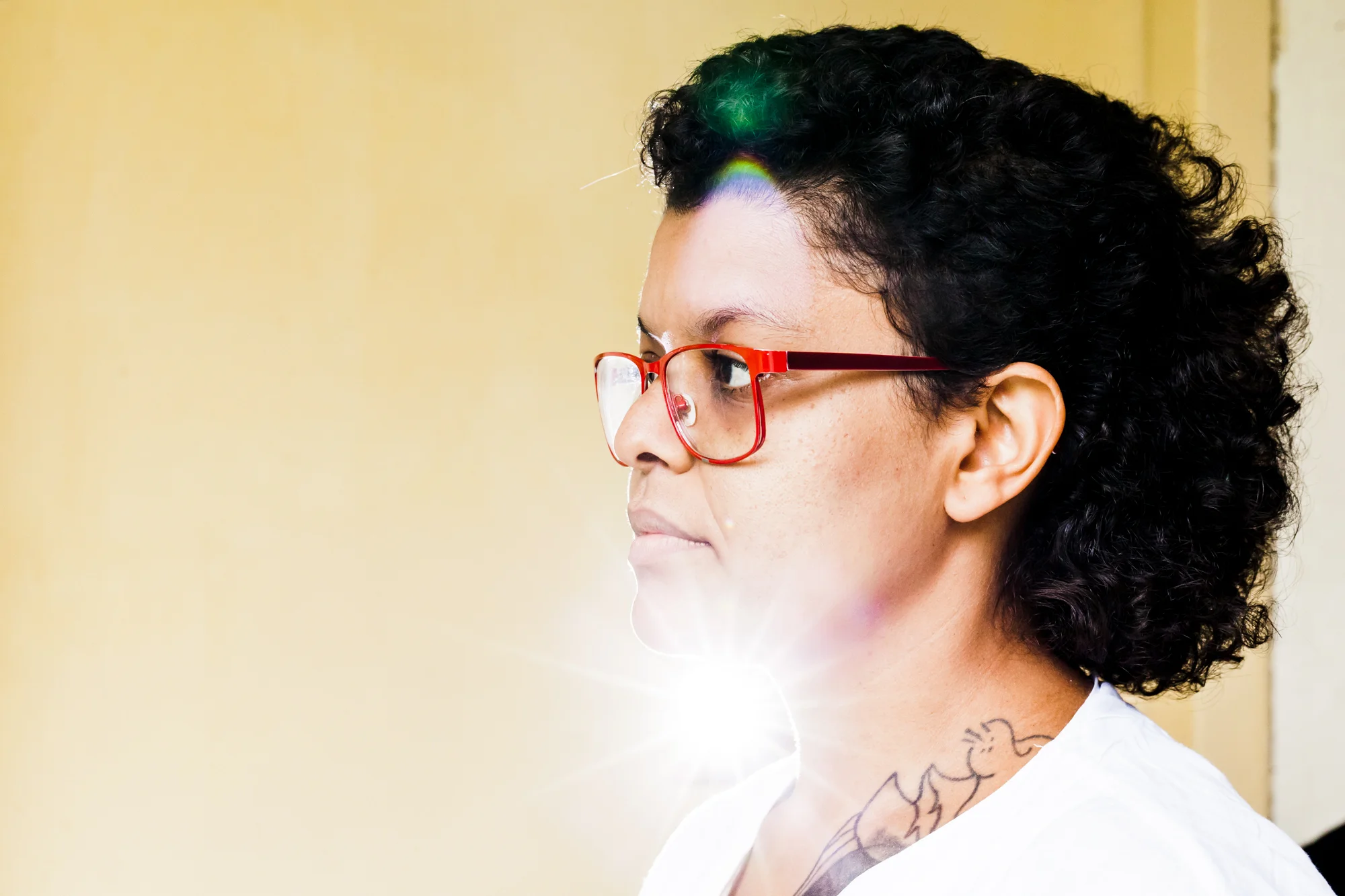 TATIANA NASCIMENTO - PHOTO.jpg