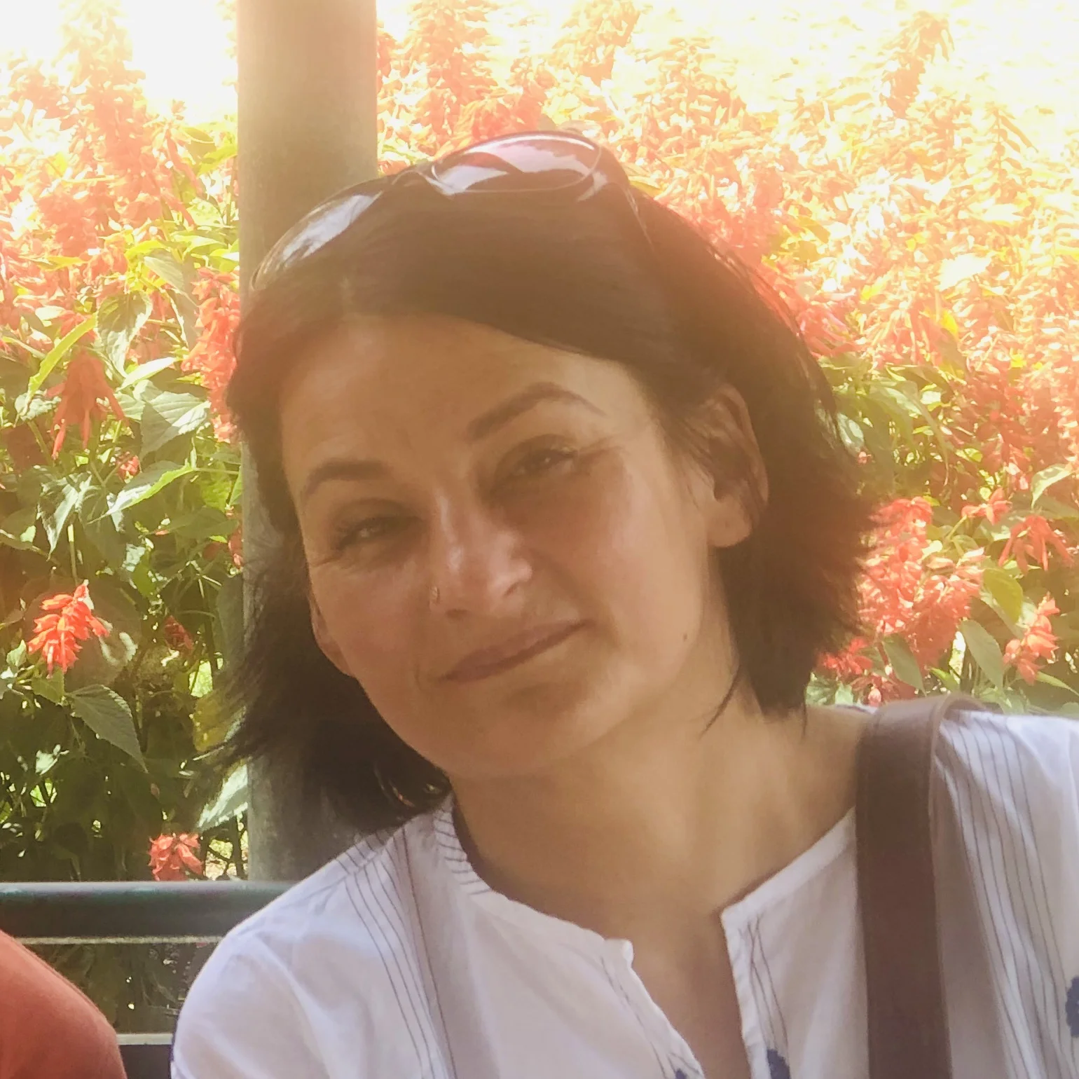 SANDHYA SHARMA - PHOTO.jpg