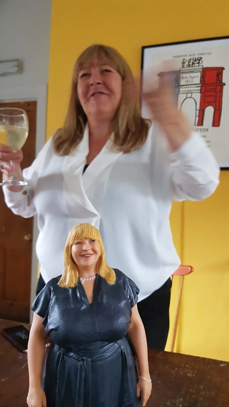 FIONA+BROADFOOT.jpg