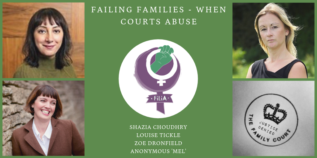 FAMILY COURTS.png