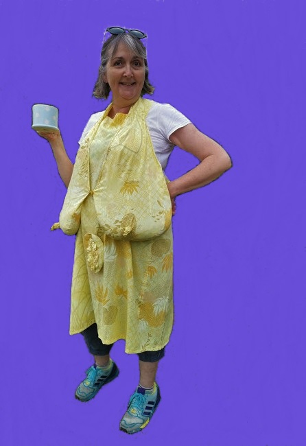 Jane Hellings FiLiA Artist in Residence 2018-19.jpg