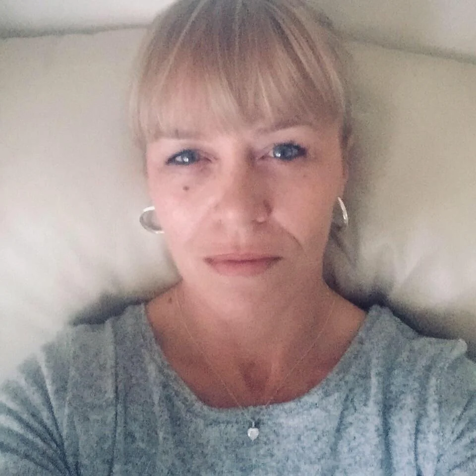 JULIE SWEDE.jpeg