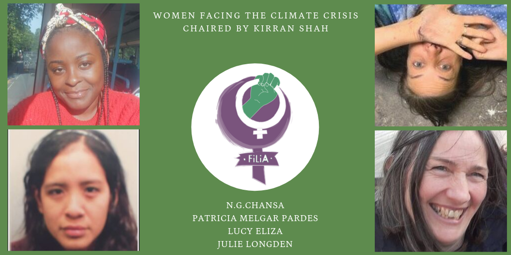 WOMEN FACING THE CLIMATE CRISIS.png