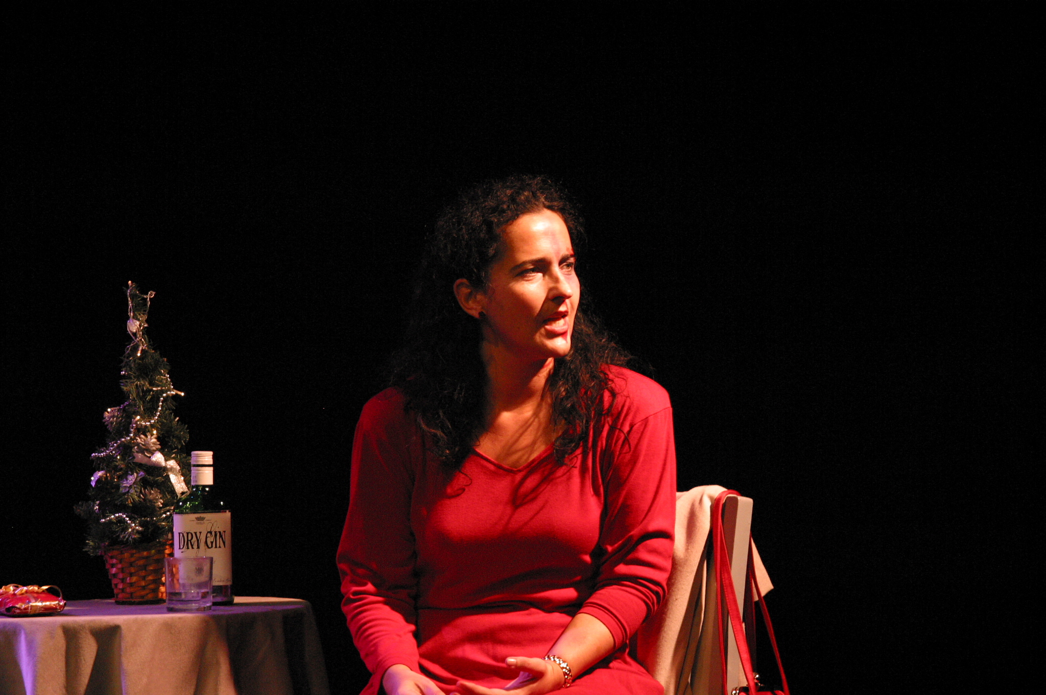 PHOTO 2.jpg