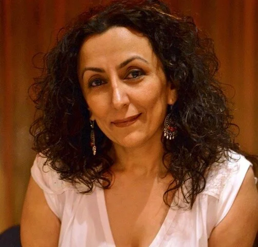 HOUZAN+MAHMOUD+-+PHOTO.jpg