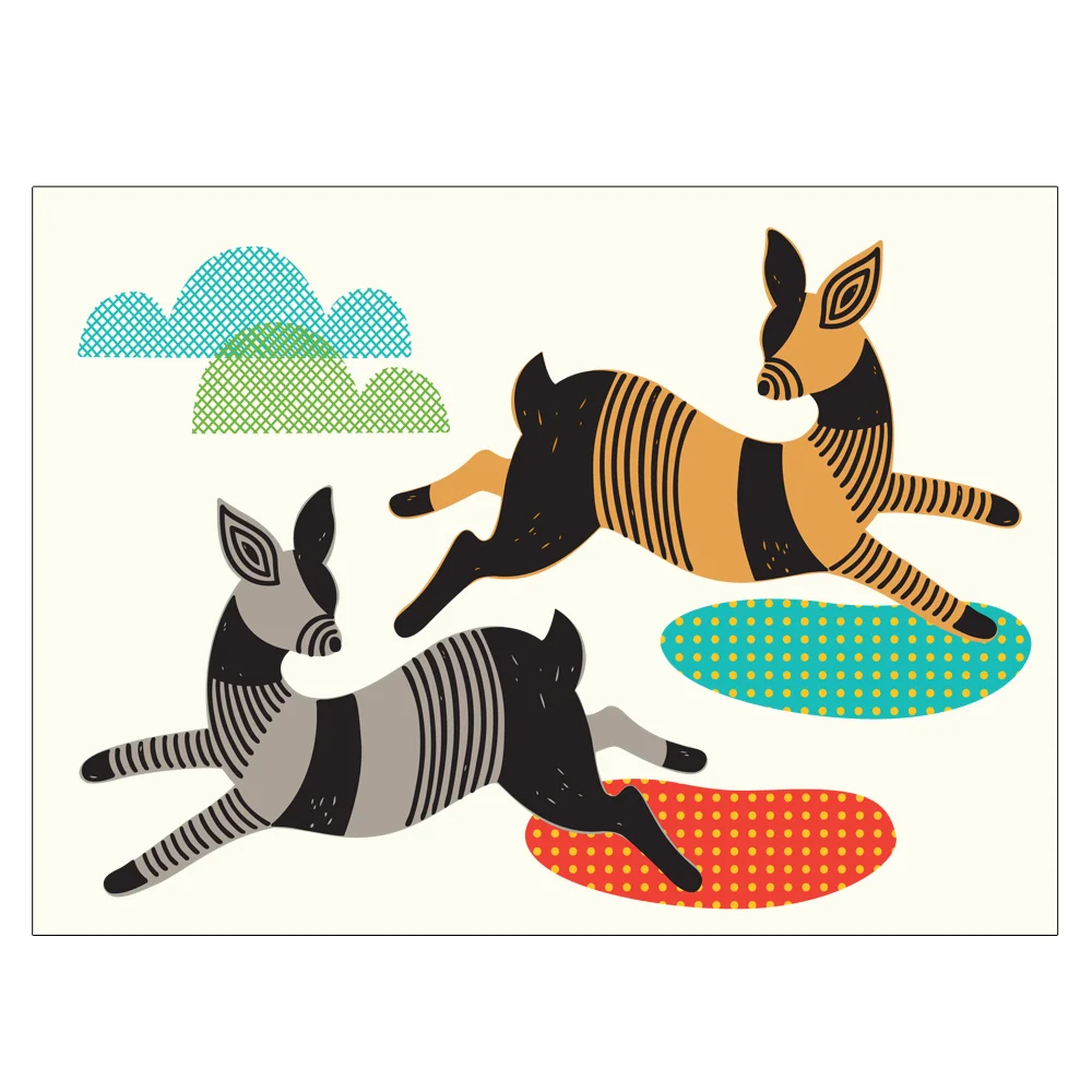Deers-SQ.jpg
