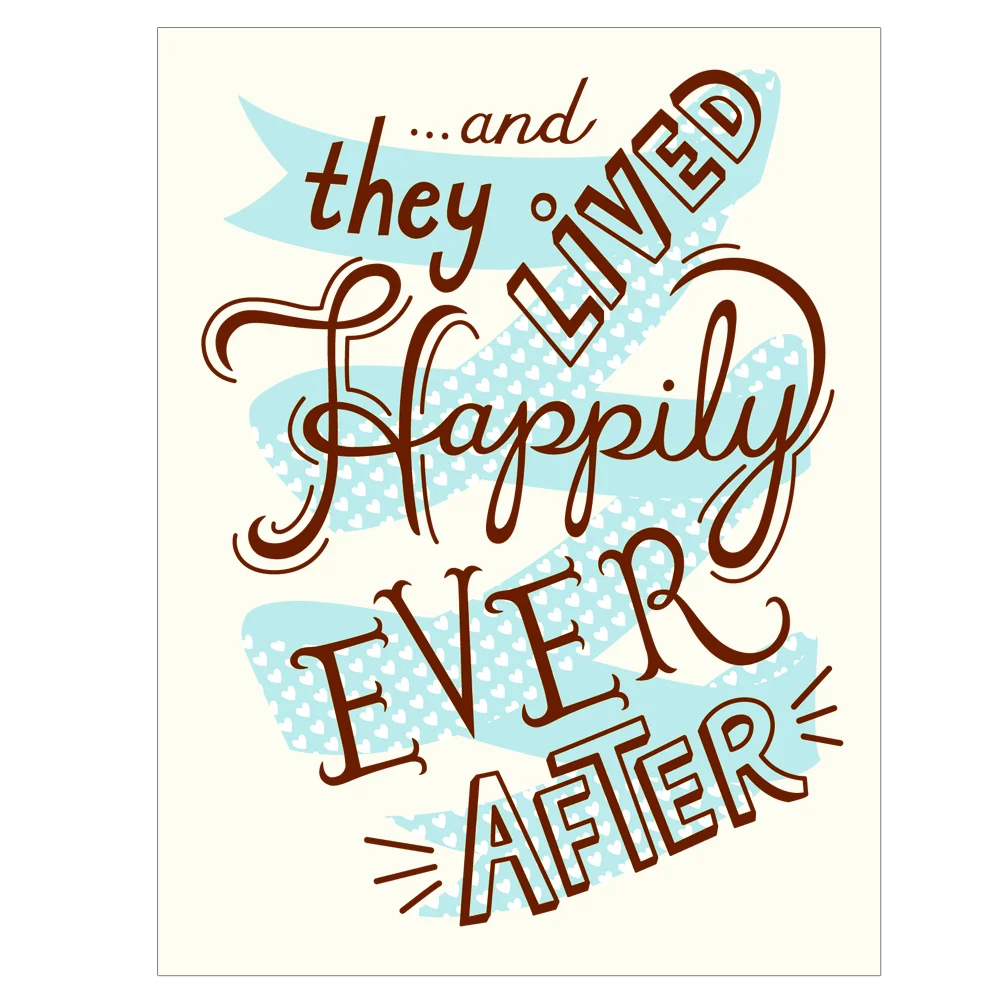 HappilyEver-SQ.jpg