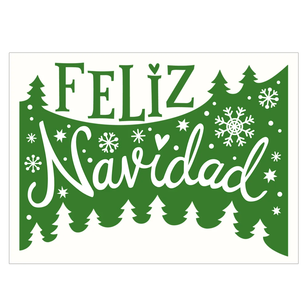FelizNavidad-Front-SQ.jpg