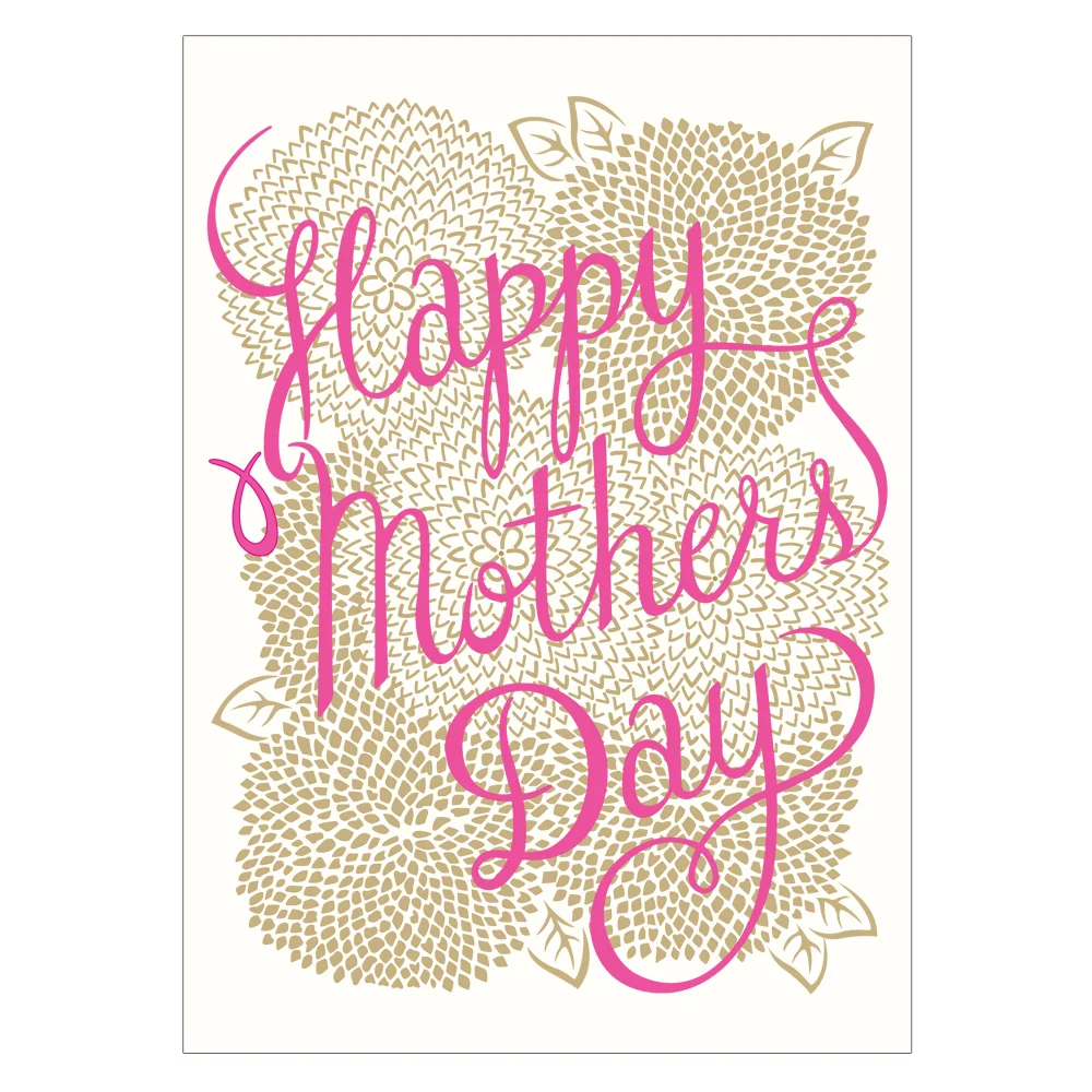 MothersDay-SQ.jpg