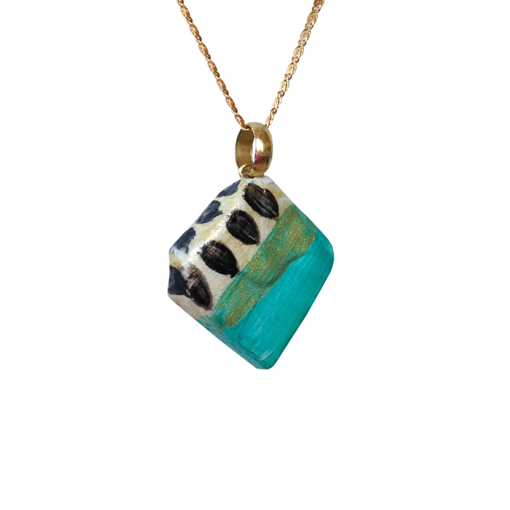 Pendant10A.jpg