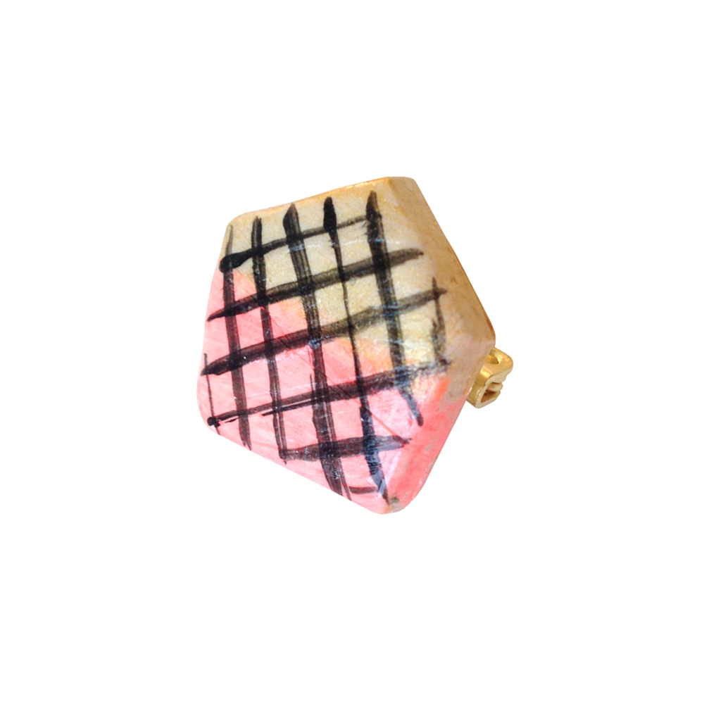 Brooch7B.jpg