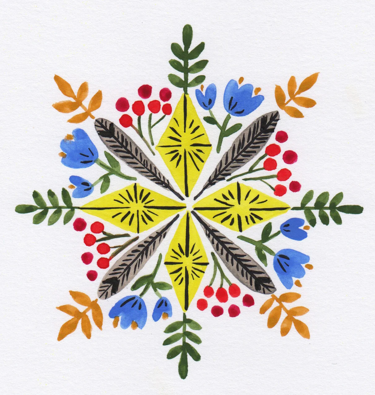 FloralFlake-Crop.jpg