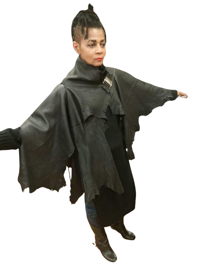 Black Coat with Buckle.png