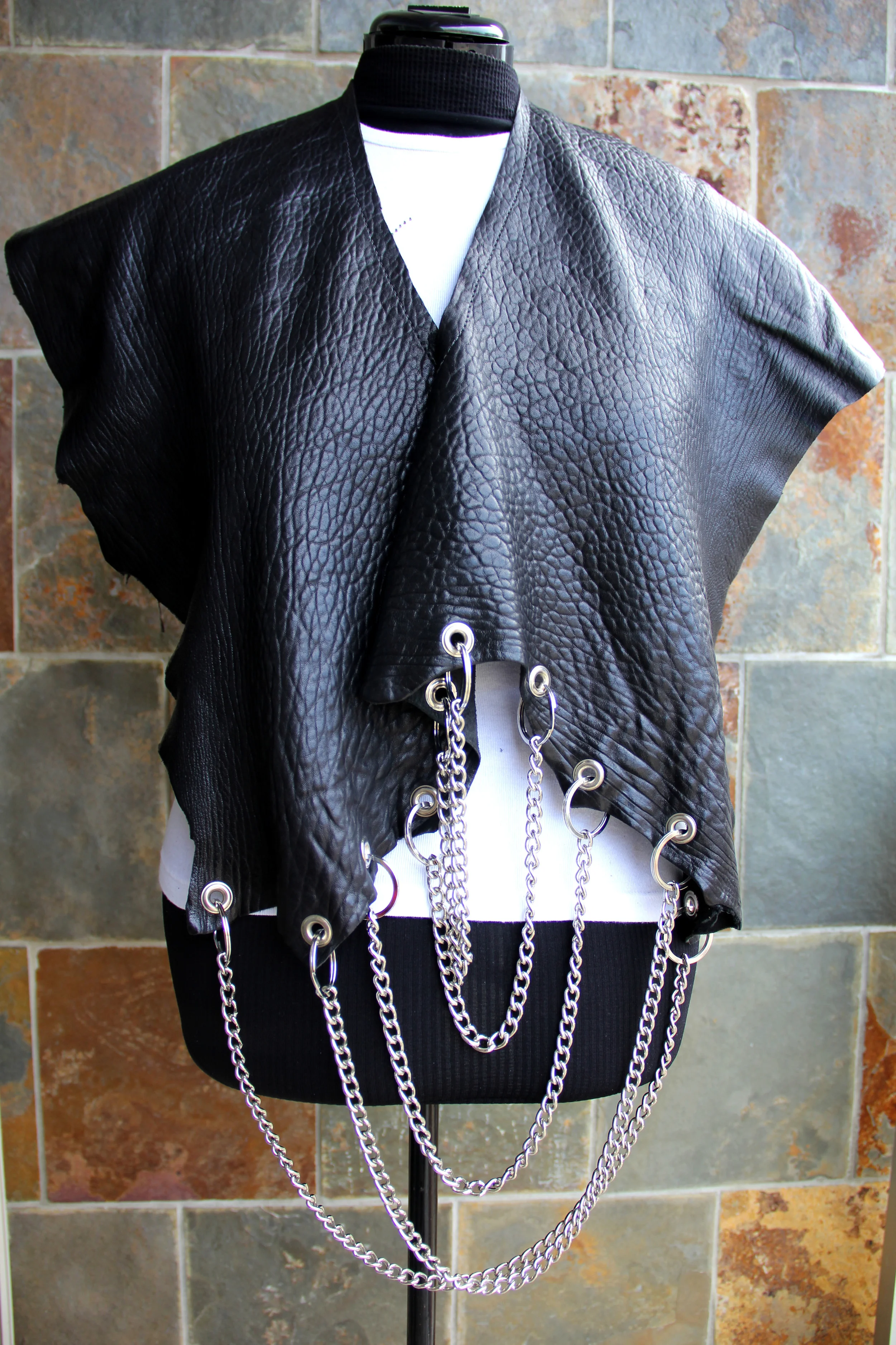 JacketFrontView.jpg