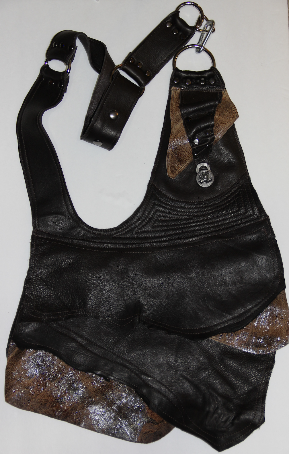 Screenshot 2025-01-21 at 8.30.49 PM.png