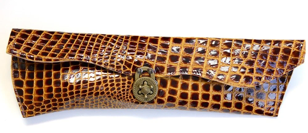 BrownGoldCroc.jpg