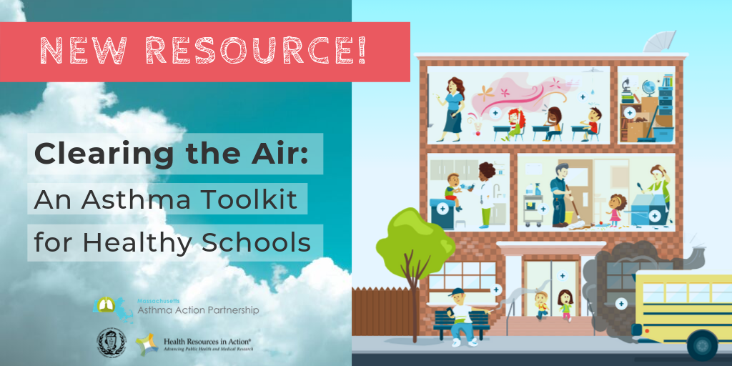 Clearing the Air_New Resource Graphic.png