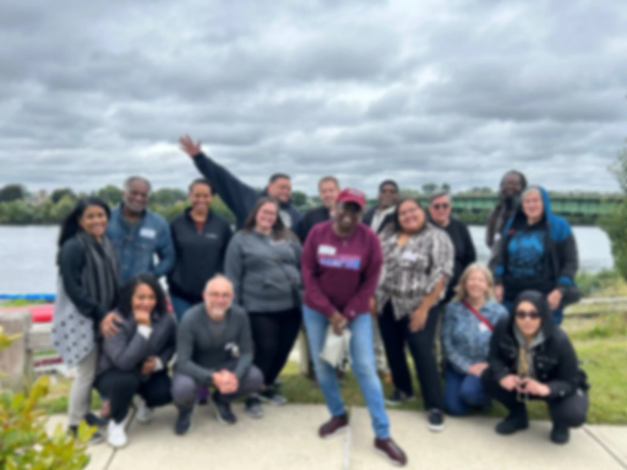 Resident+Advisors+at+Water+quality+training+Sept+2023.jpg